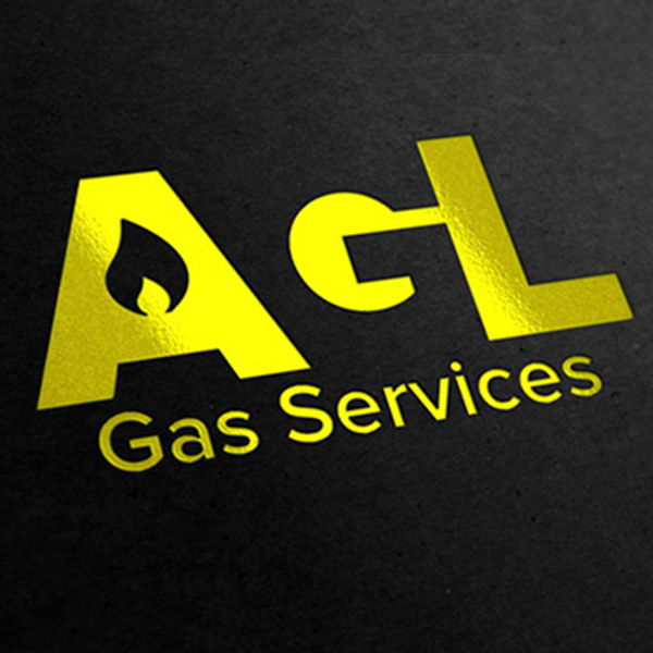 AGL